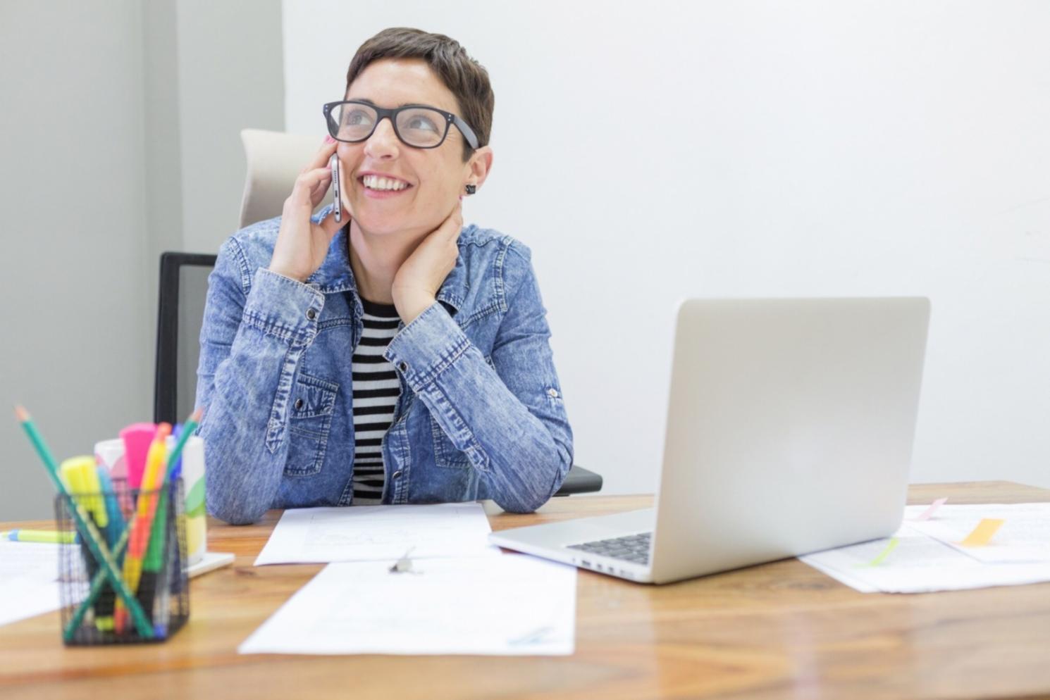 Données sur l'évolution des cryptomonnaies