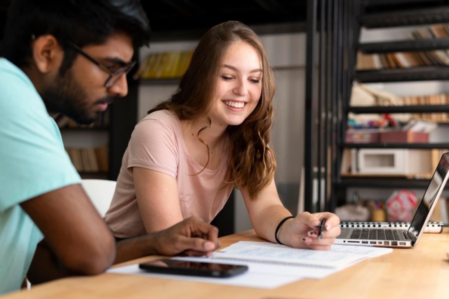 Analyse des tendances du marché obligataire