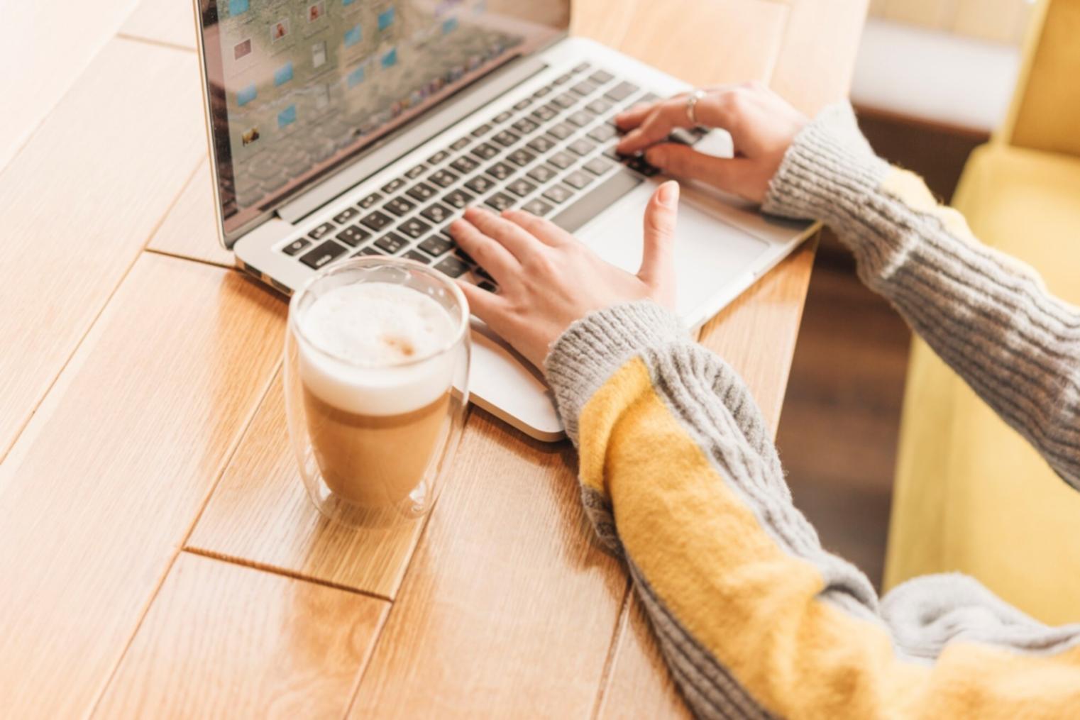 Analyse financière et reporting d'investissement