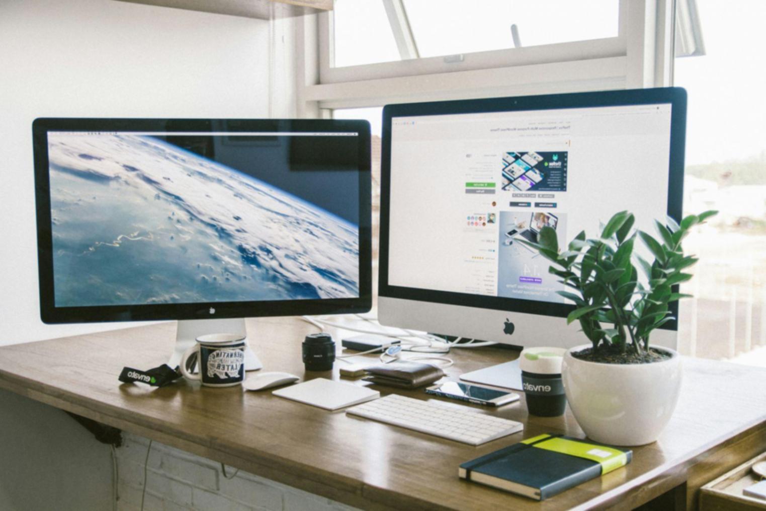 Graphiques et données d'analyse financière